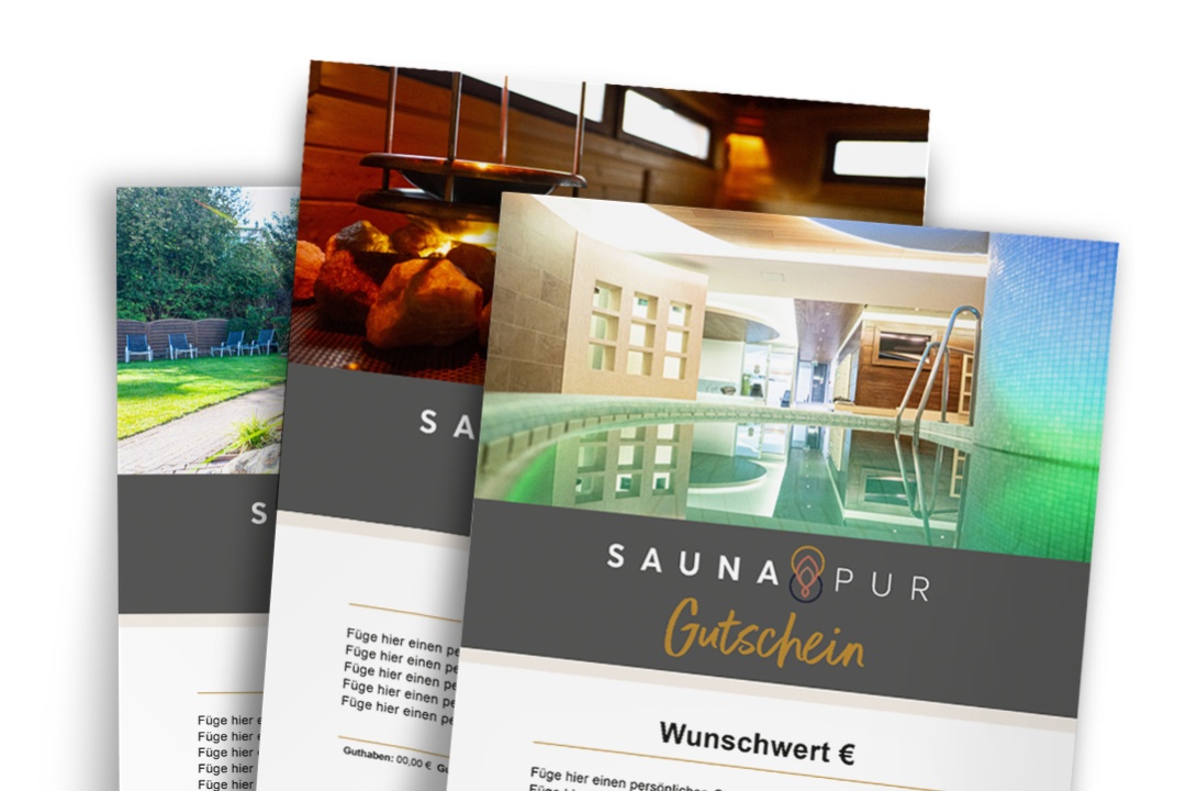 Bild für Eintauchen & Abschalten