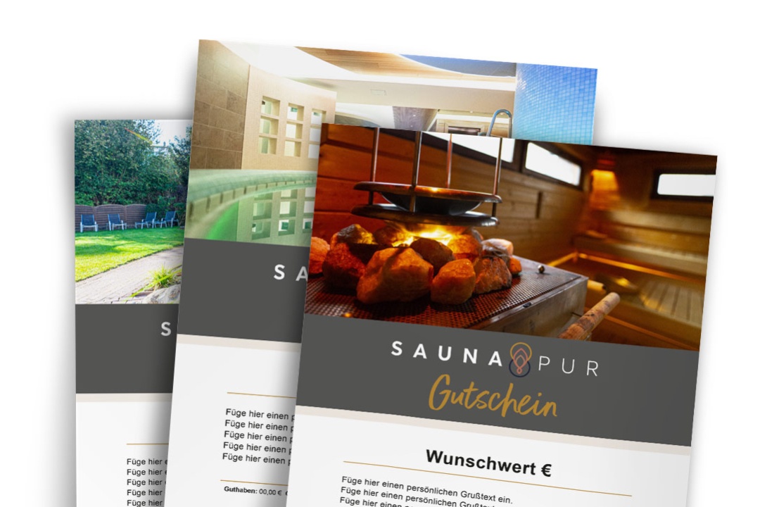 Bild für Wohlfühlmomente verschenken